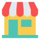 online-store online-store