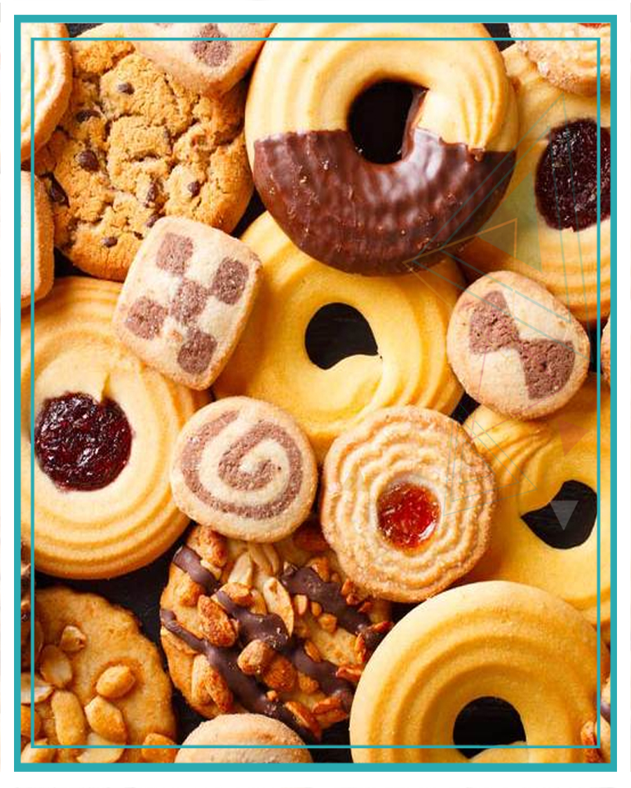 Bakery Snacks Archives Kolkata 