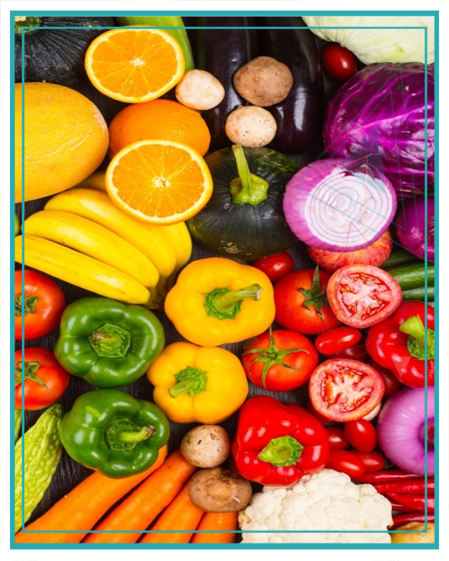 Exotic Veggies Archives Kolkata 