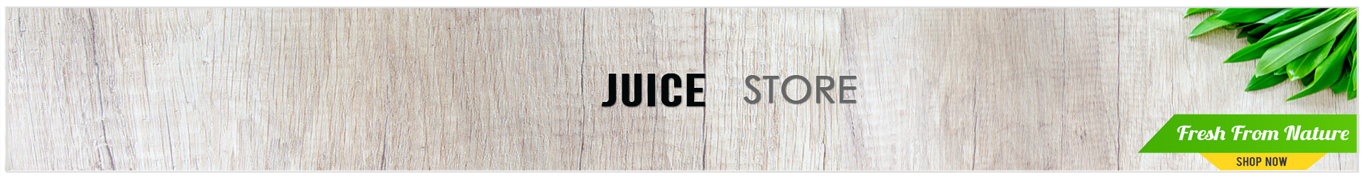 Juice