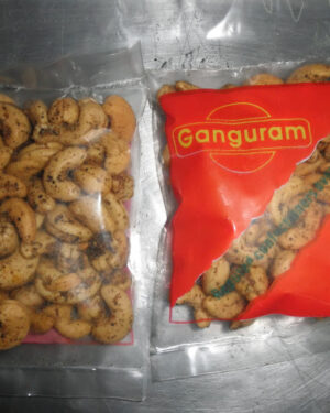 Kaju Masala 100 gms
