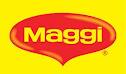 Maggi Family Pack
